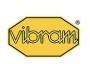 Vibram zool8